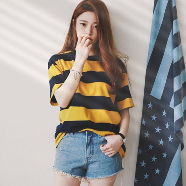 본릴렉스 이미지