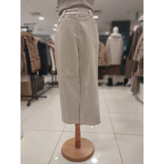 모스코나 이미지