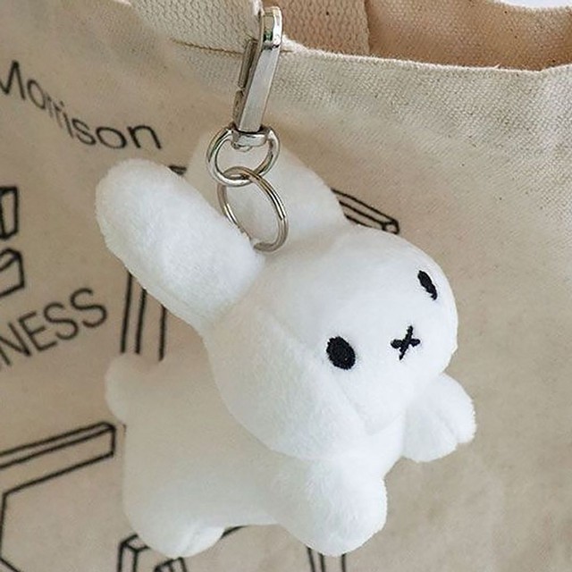 미피 이미지