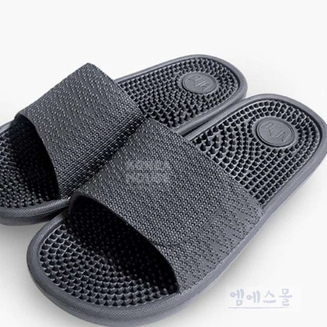 엠에스 이미지