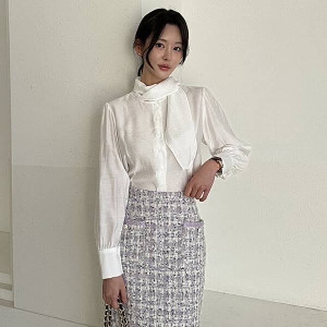 모리스 이미지