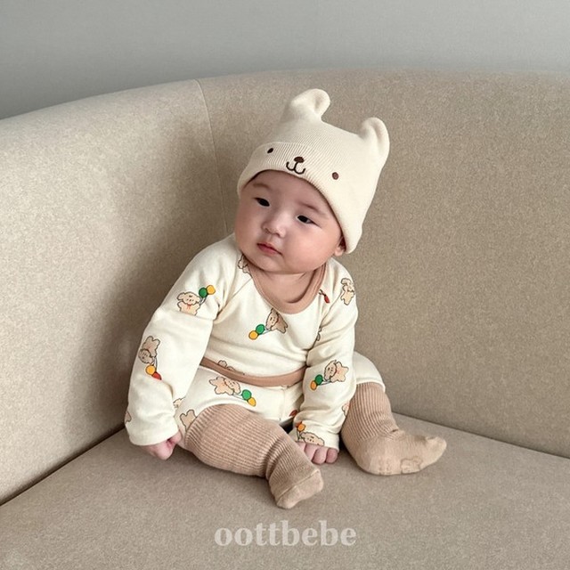 오뜨 이미지