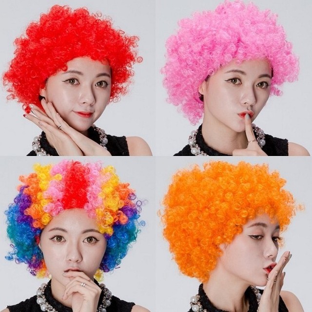 파마 이미지