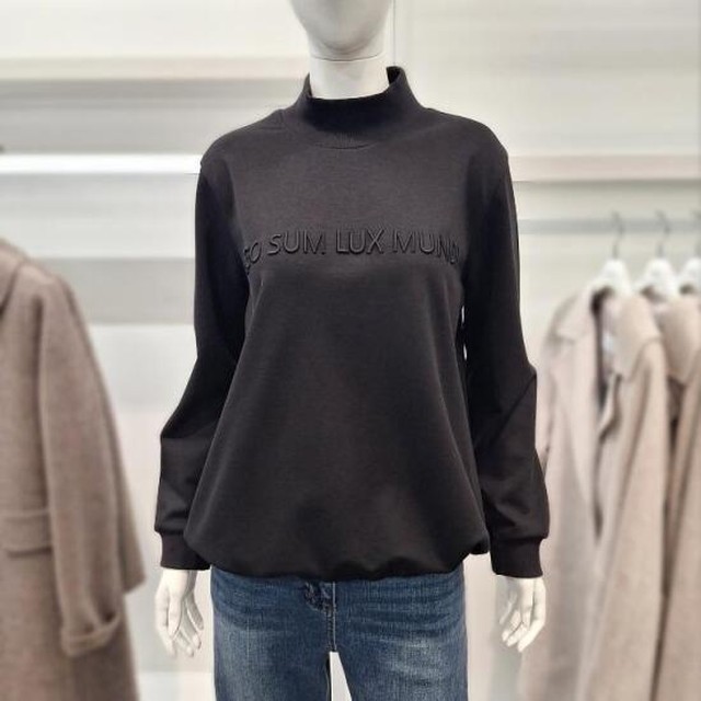 프렐린홈플러스 이미지