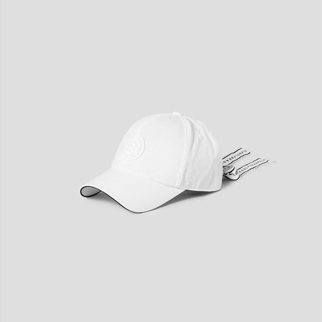 트윌 이미지