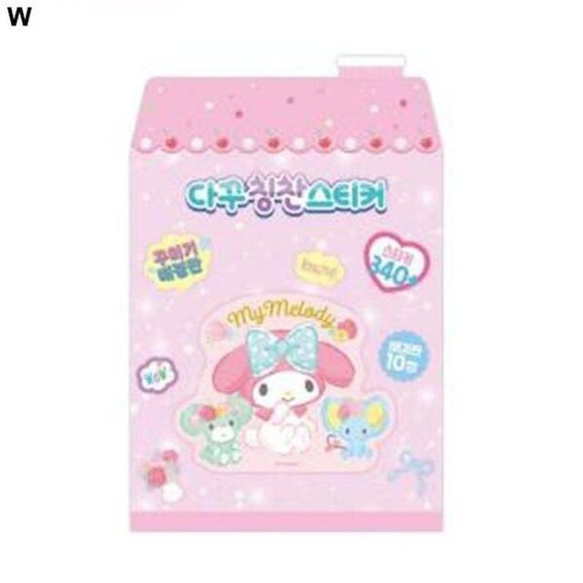 티피엘 이미지