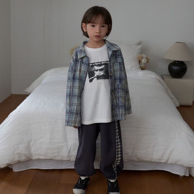 그로우비 이미지