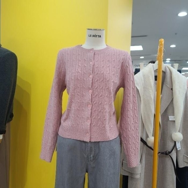 피타 이미지