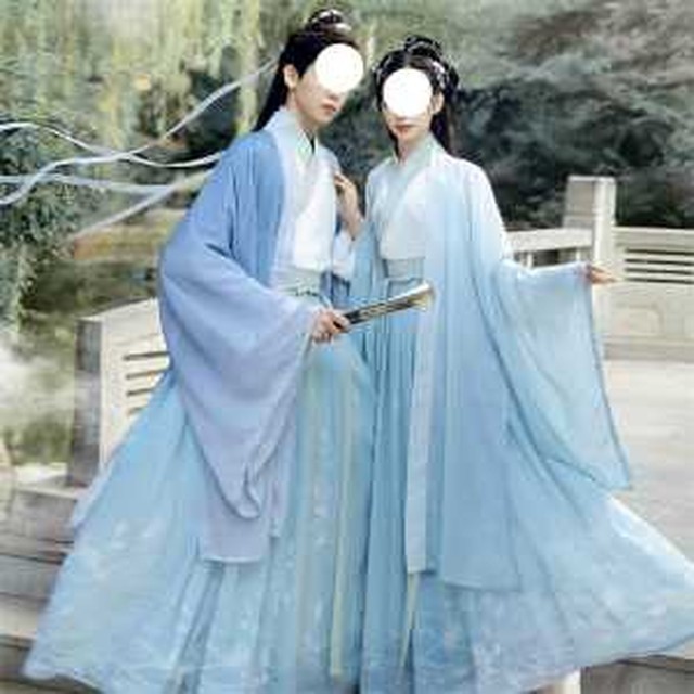 동양복장 이미지