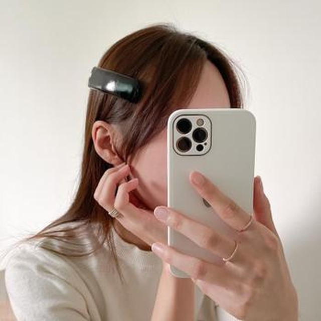 레더플레인 이미지