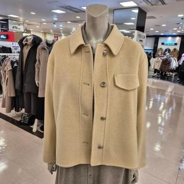봄 B&H 이미지