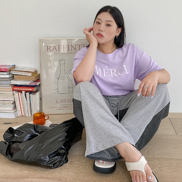 제이 이미지