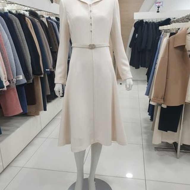 더아이잗 이미지