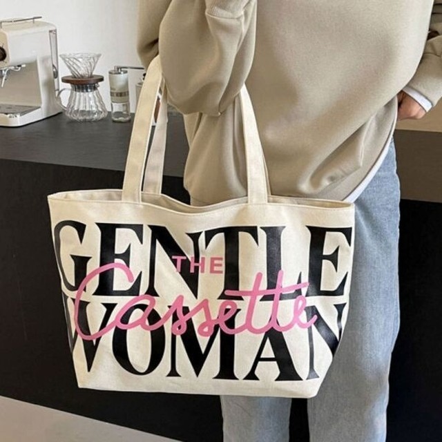 지오에코 이미지
