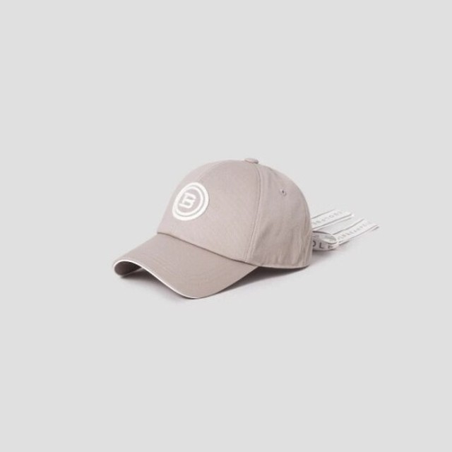 트윌 이미지