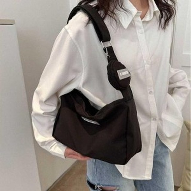 크로스 이미지