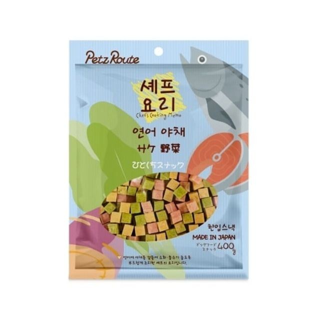 연어로만 이미지