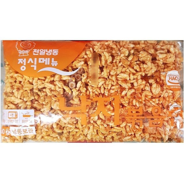 천일샵 이미지