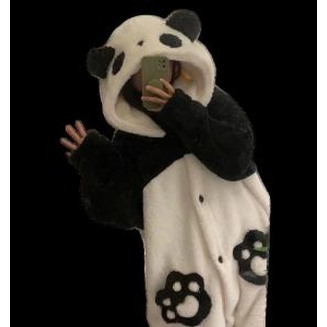 민트판다 이미지