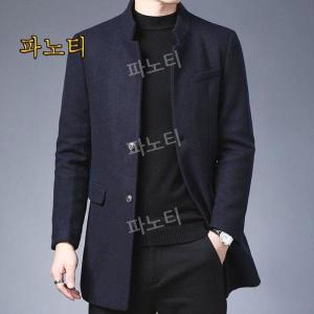 제이붐 이미지