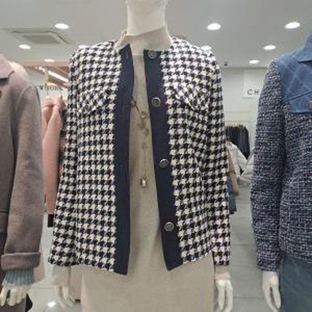 샤트렌 이미지