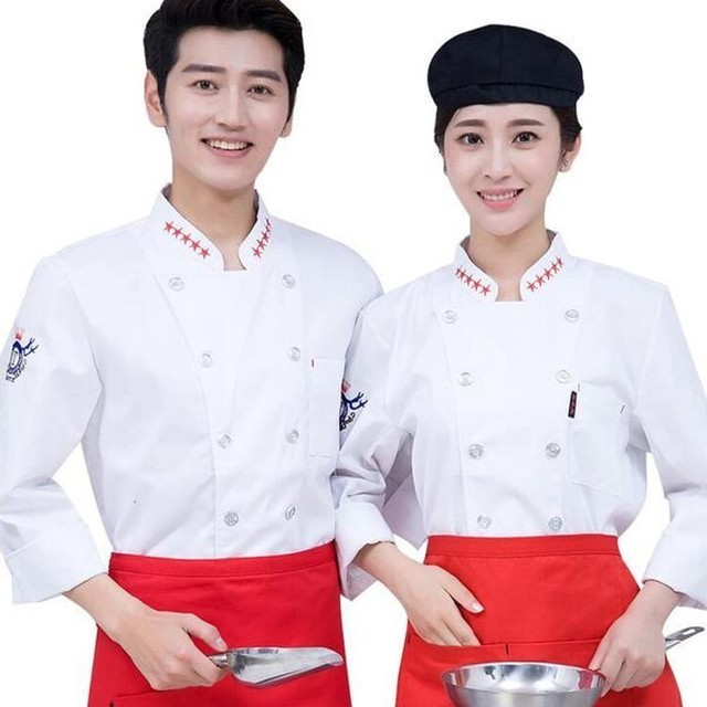 레스토랑모이 이미지