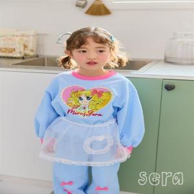 세라 이미지