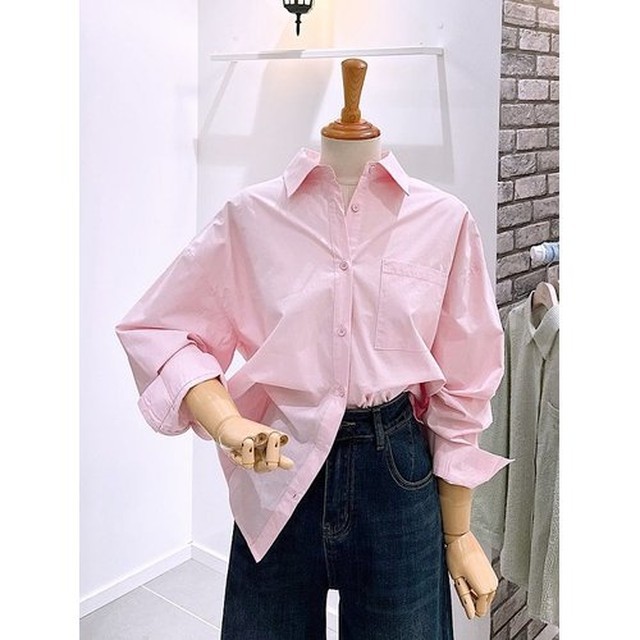 레코브 이미지