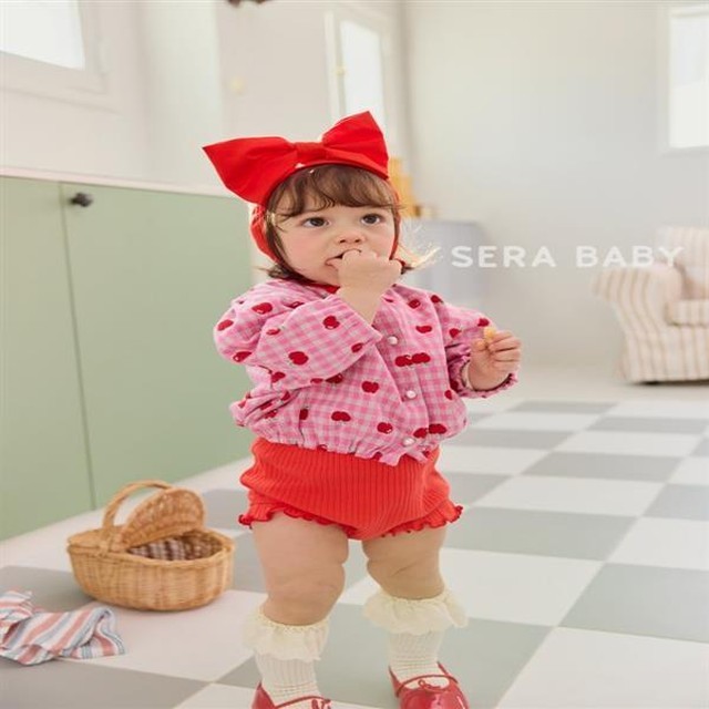 세라 이미지