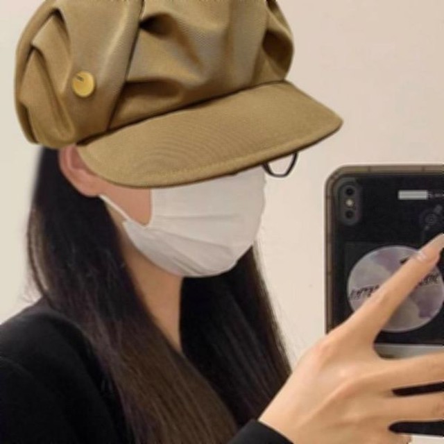 클래식 이미지