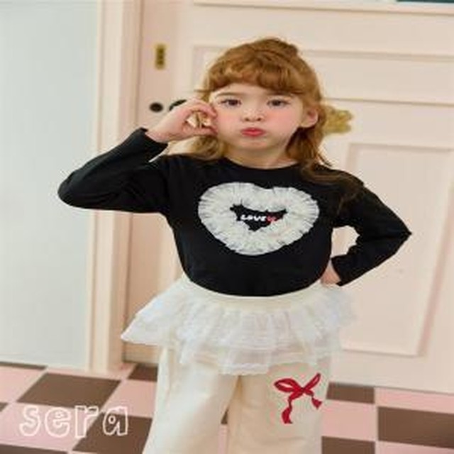 세라 이미지