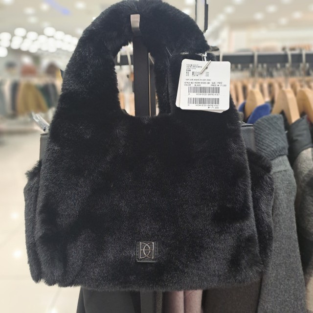샤트렌 이미지