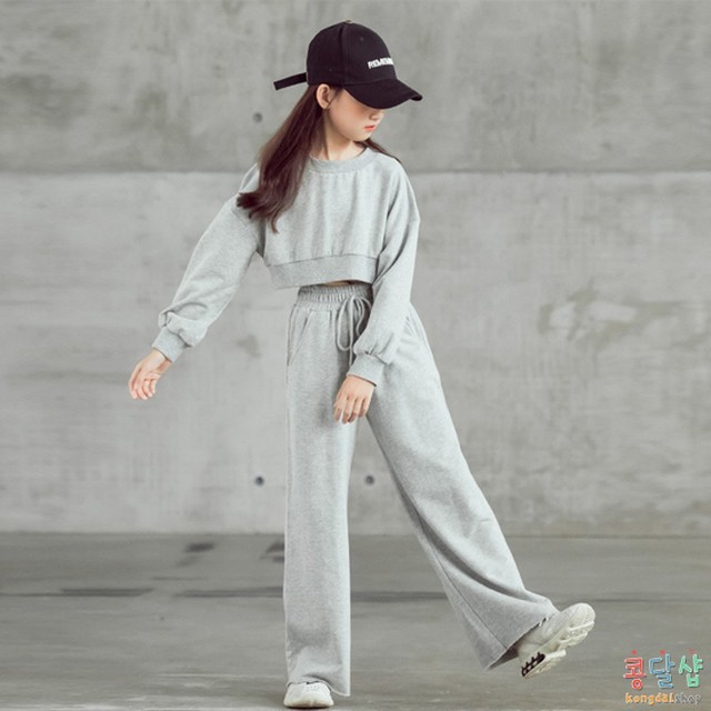 달샵 이미지