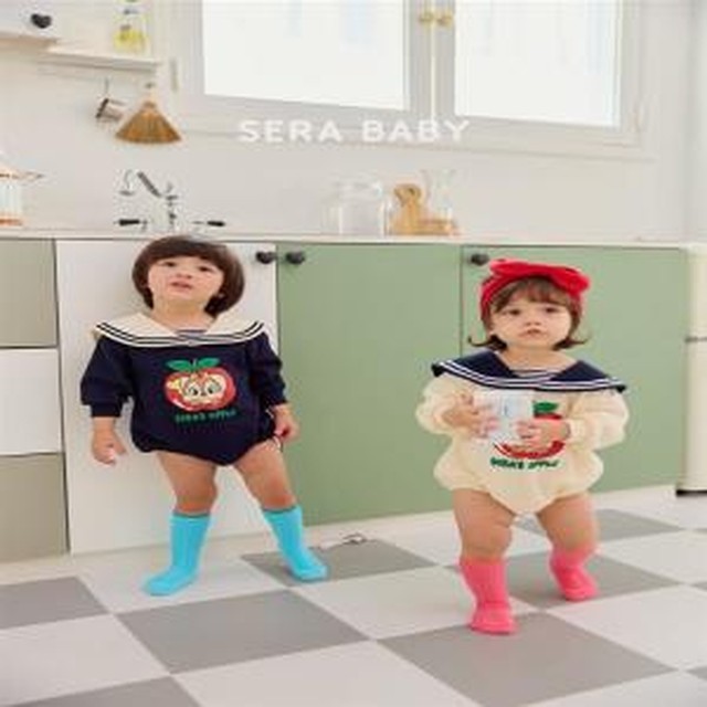 세라 이미지