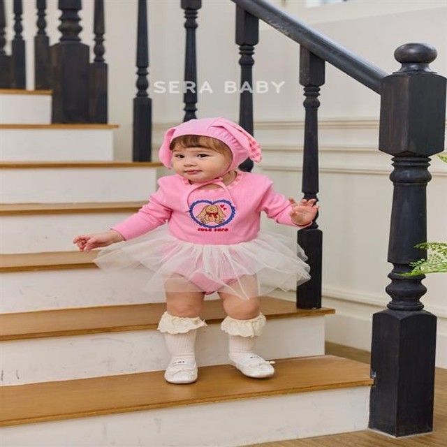 세라모자 이미지