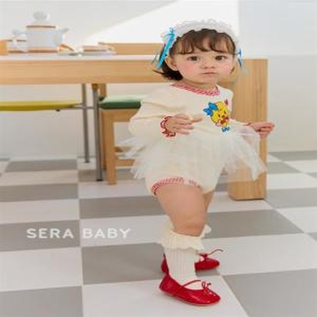 세라 이미지