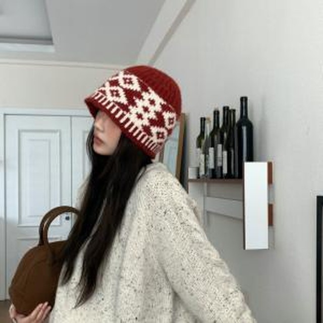 데이비니 이미지