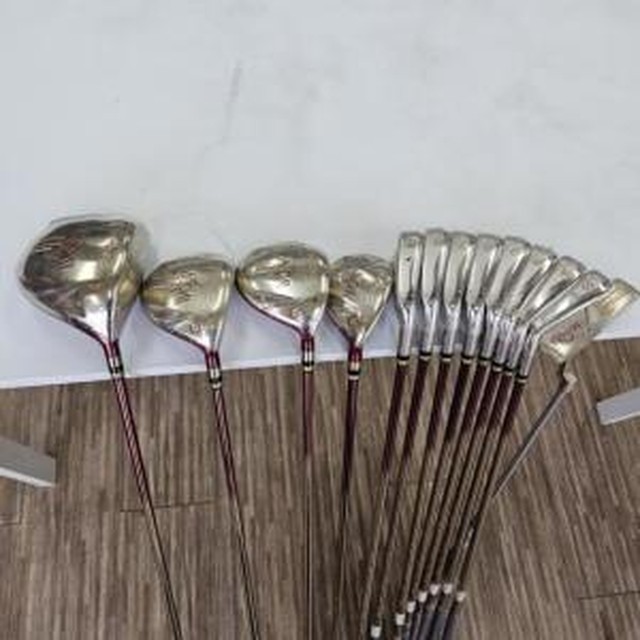 미라이 이미지
