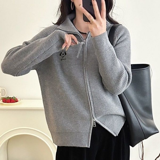 양지패션 이미지