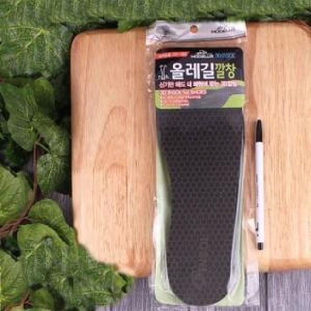 올레스포츠 이미지