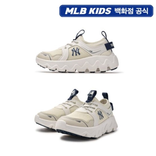 현대MLB키즈 이미지