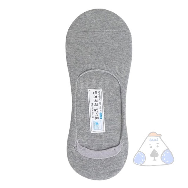 데코 이미지
