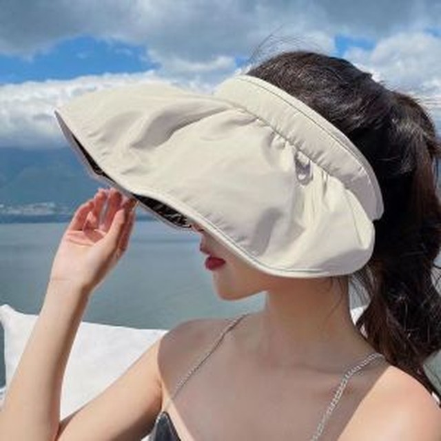 쉘 이미지