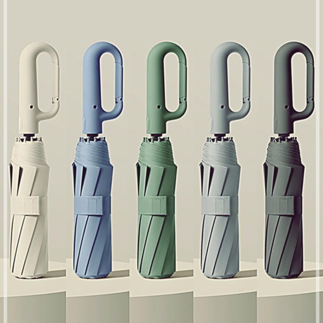 이너원 이미지