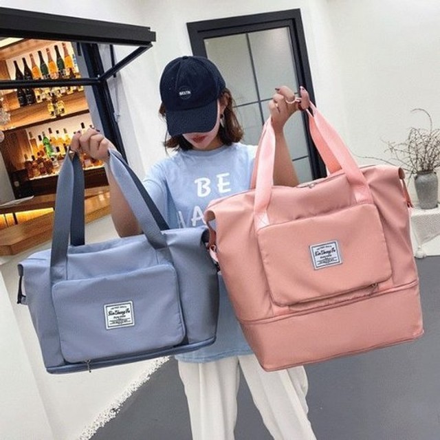 여행가방 이미지