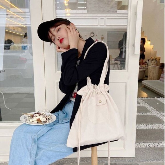 지오에코 이미지
