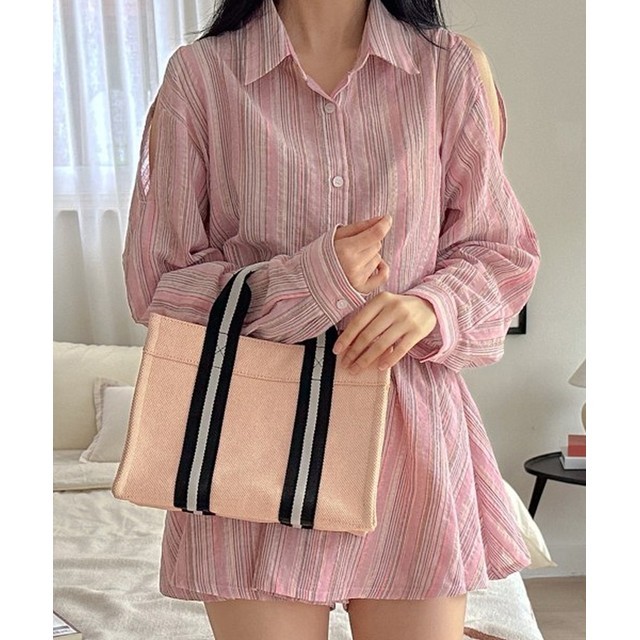 오알오알 이미지