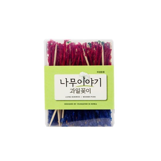 영스타 이미지