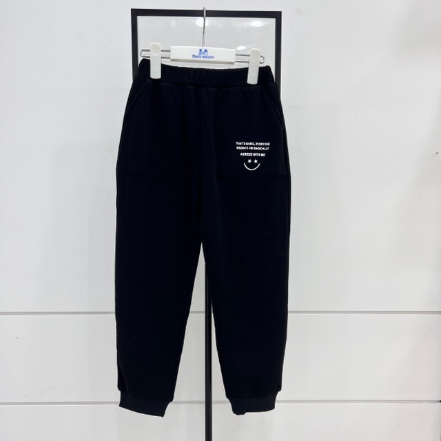 코지클로젯 이미지