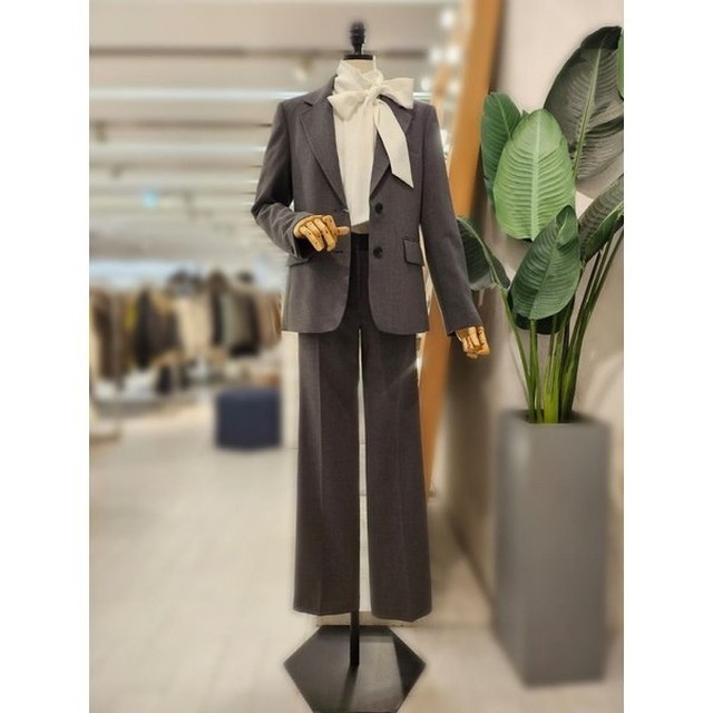 리안 이미지